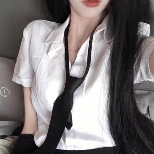善恶学校