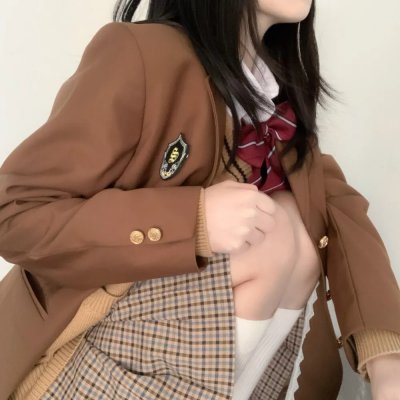 风花