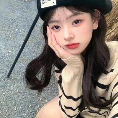 李欧·伯曼