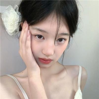 美眉校探 第二季