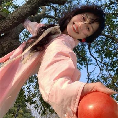悬案追凶