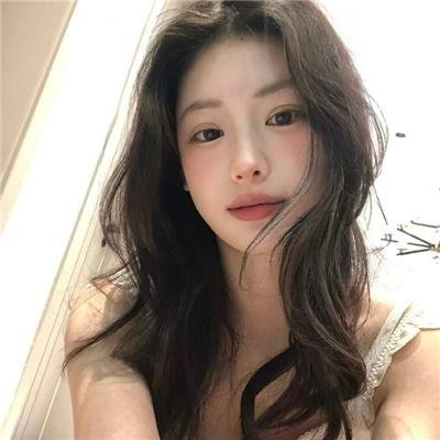 变鬼之魂飘东京