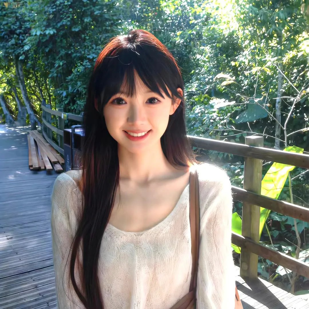 被称为爸爸的女人