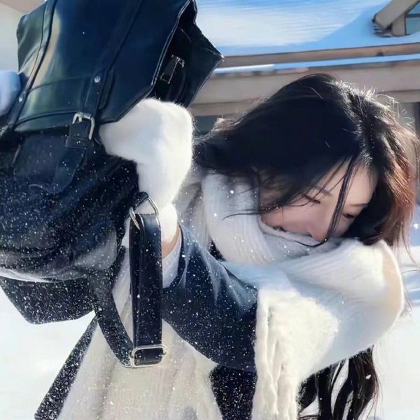 复仇者集结第四季