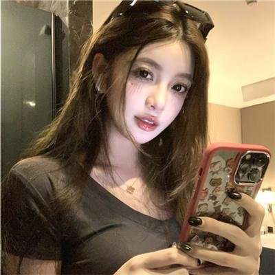 芒果男友罗曼史
