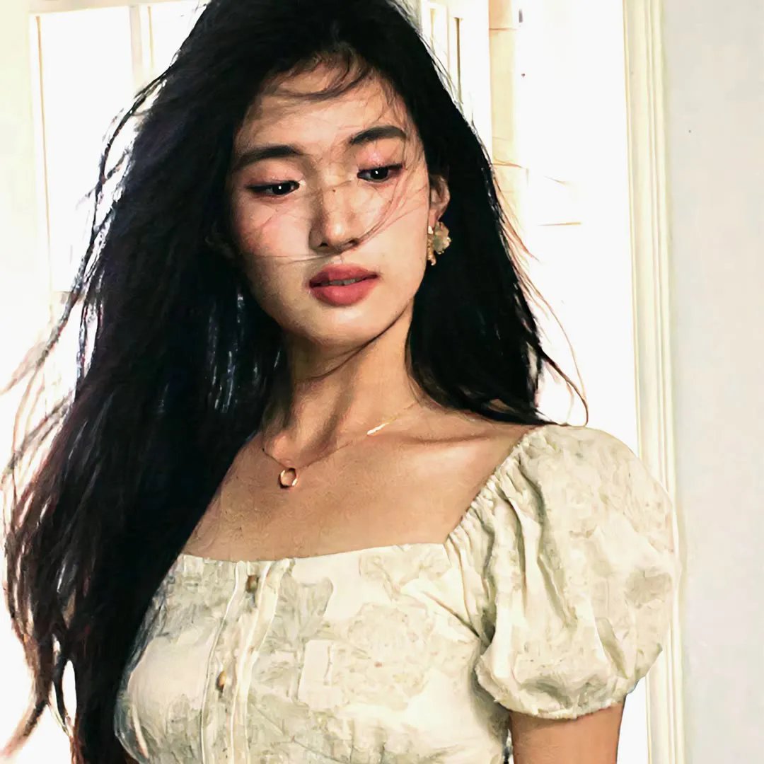 别紧张，我来自未来