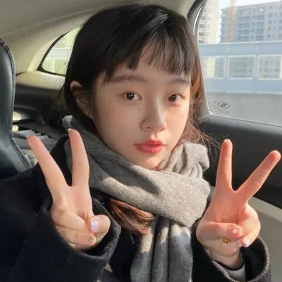 诺娃队长
