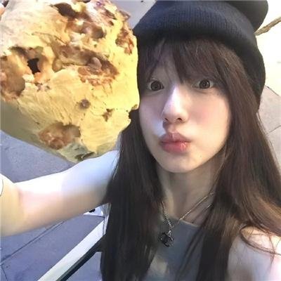 阿Ｑ正传粤语