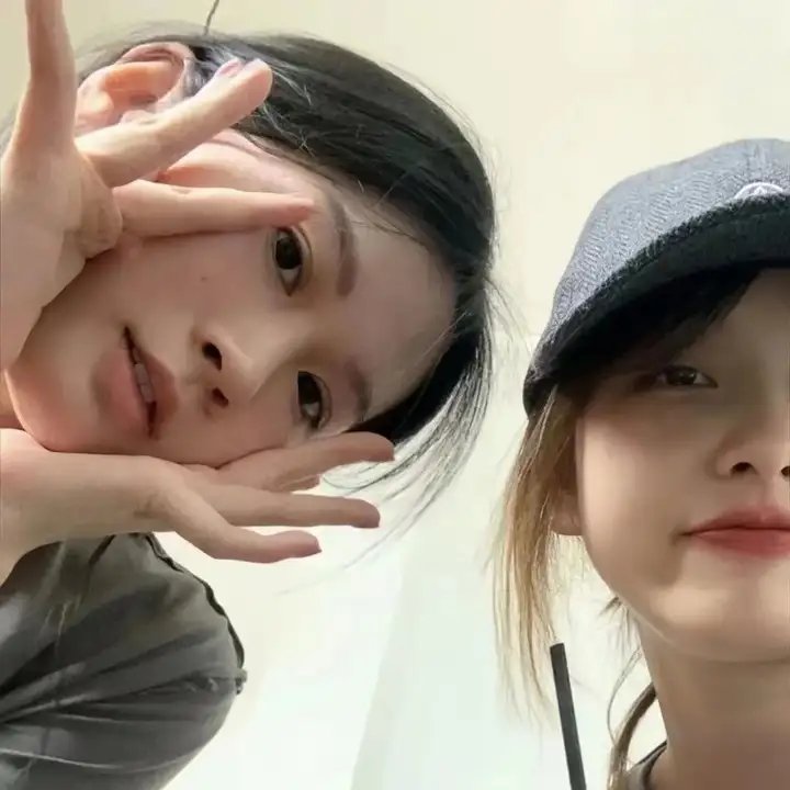 销魂春梦