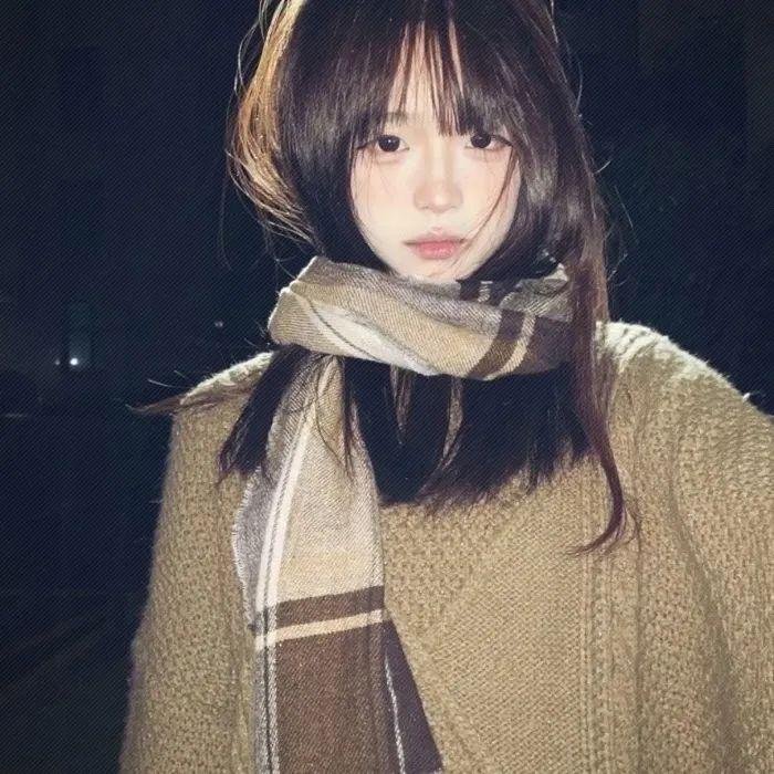 夏至廊桥