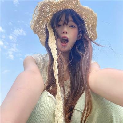 谢谢，晚安：邦·乔维故事