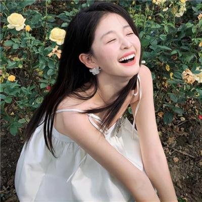 混沌理论