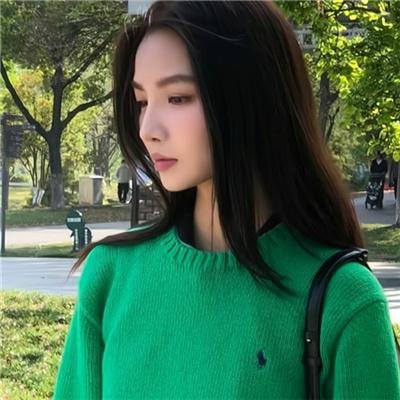 雾人前传